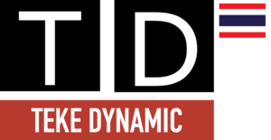 TEKE DYNAMIC TH